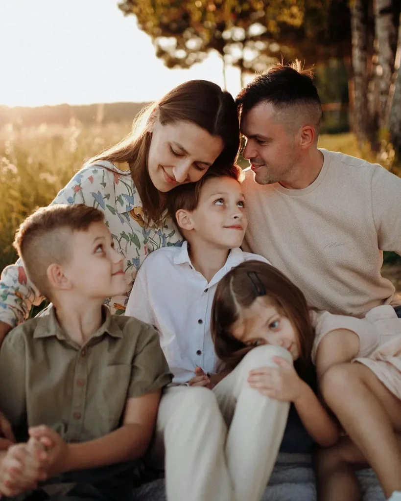 familiajoven slu1 familiajoven slu1